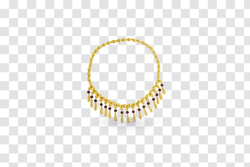 Necklace Bracelet Handmade Jewelry Jewellery Design Transparent PNG
