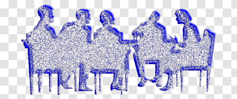 Human Behavior Public Relations Social Group Homo Sapiens - Joint - 206 Transparent PNG