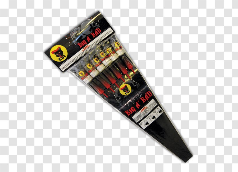 Eagle Fireworks, Inc. Fireworks Inc Roman Candle Firecracker - Missile Transparent PNG