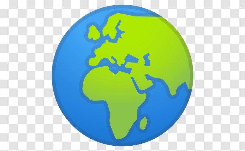 Burundi World Map Globe Transparent PNG