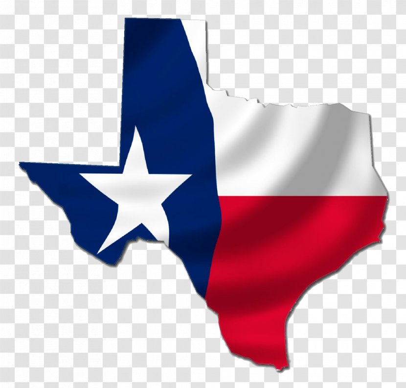 Hico Steak Cookoff Tejas Portable Buildings Texas Attorney General Service Flag Of Transparent PNG