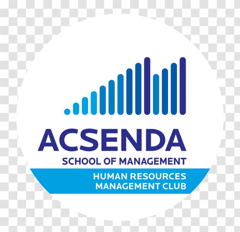 Acsenda School Of Management College Education Consultant - Organization Transparent PNG