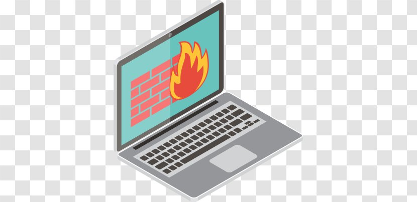 Laptop Personal Firewall Comodo Internet Security Computer - Display Device Transparent PNG