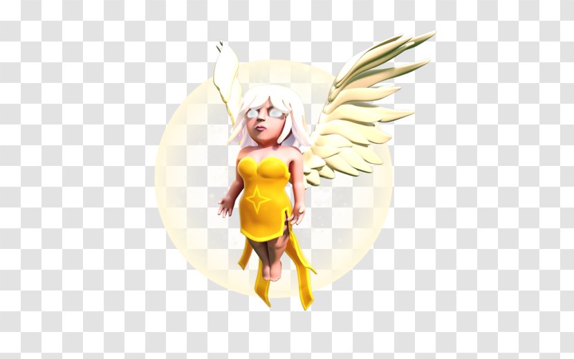 Clash Of Clans Royale Game Strategy Elixir - Android - Coc Transparent PNG