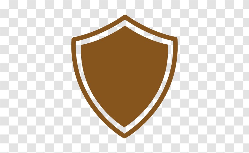Royalty-free Logo - Gold Checkmark Transparent PNG