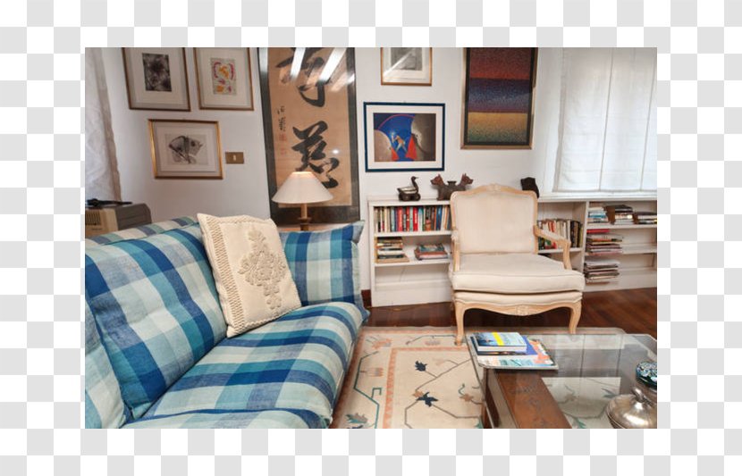 Living Room San Marco Home Apartment - Kitchen Transparent PNG