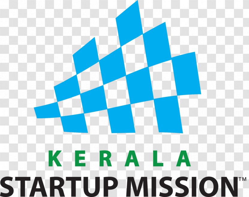 Thiruvananthapuram Indian Institute Of Management Kozhikode Kerala Startup Mission Company Business Incubator - Logo - Mobile Baidu Transparent PNG
