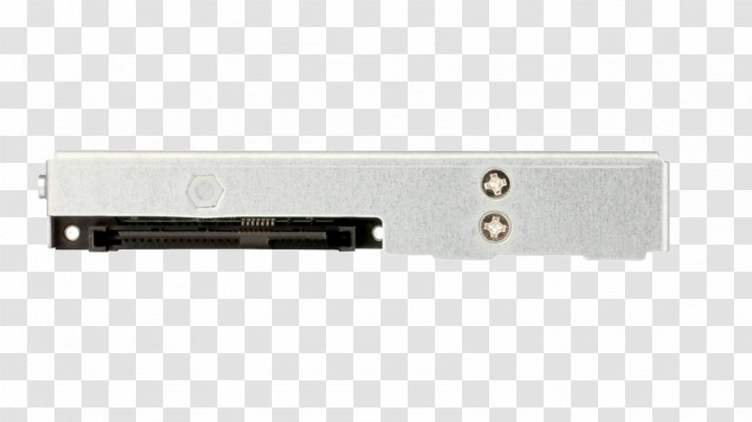 Computer Data Storage Electronics Transparent PNG