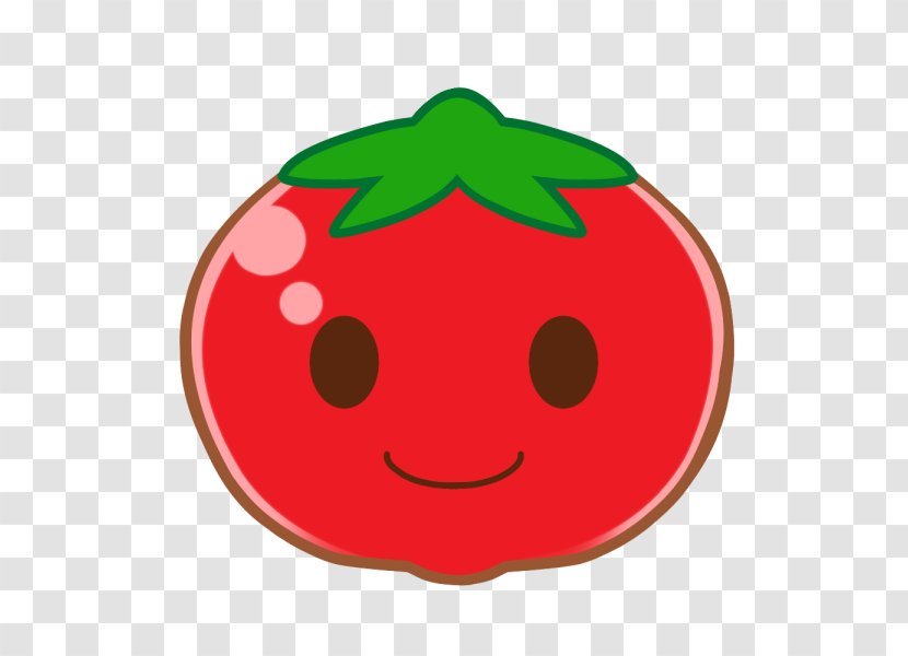Fortnite Computer Software Architecture Tomato 相互リンク - Green - Cartoon Transparent PNG