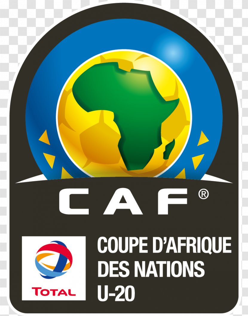 2017 Africa U-20 Cup Of Nations 2019 Qualification FIFA World - U20 - Senegal Football Transparent PNG