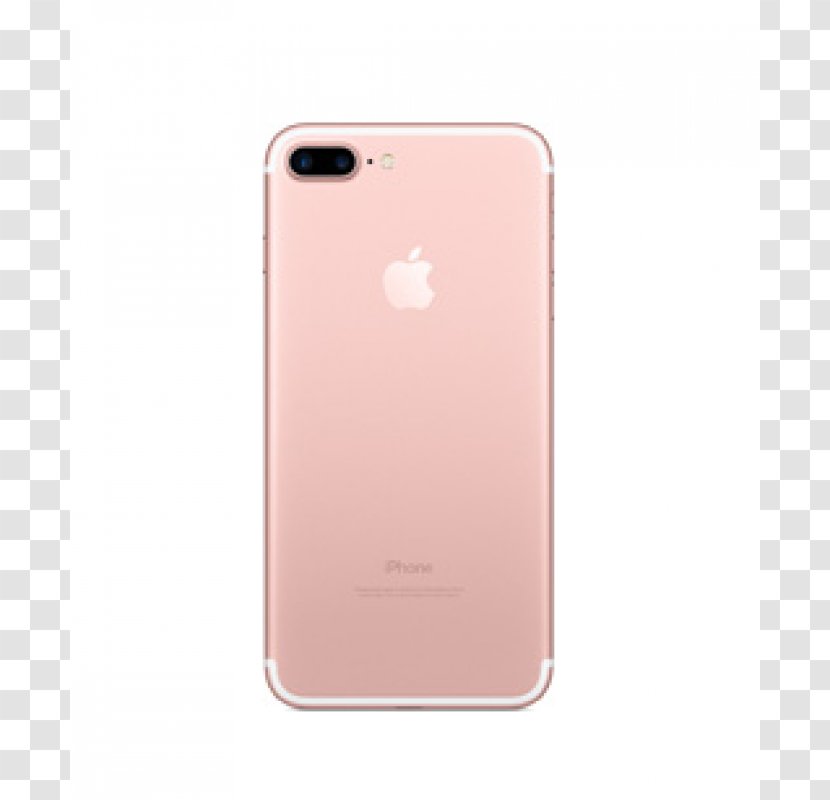 Telephone Smartphone IPhone 6S Apple - Case - Iphone Transparent PNG