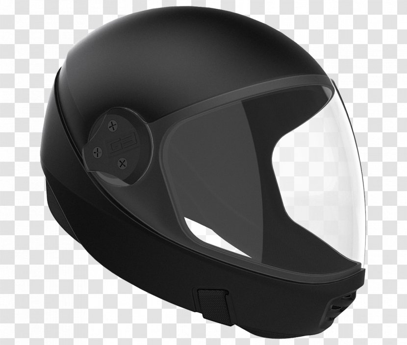Motorcycle Helmets Visor Parachuting Integraalhelm - Biscuits - GoPro Transparent PNG