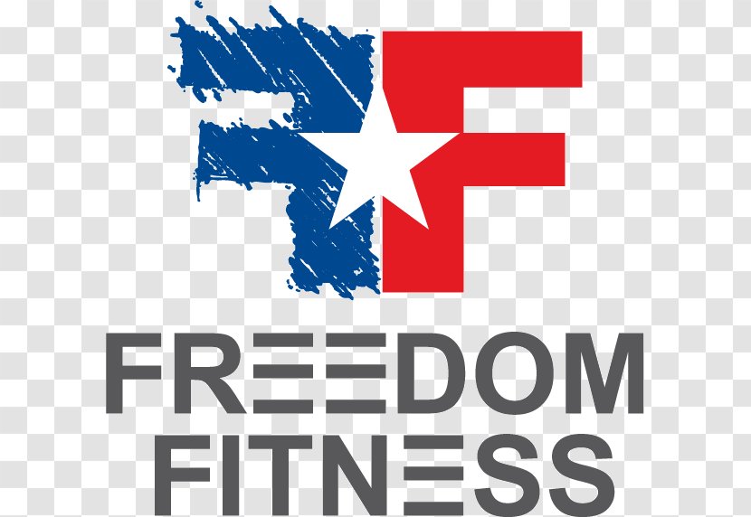 Freedom Fitness Gym Boot Camp Centre Personal Trainer Physical Transparent PNG