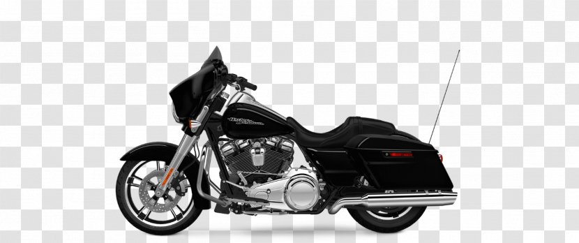 Harley-Davidson Street Glide Motorcycle Touring - Brothers Harleydavidson Inc - Harley-davidson Transparent PNG