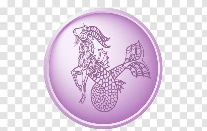 Capricorn Astrological Sign Cancer Zodiac Astrology - Sagittarius Transparent PNG