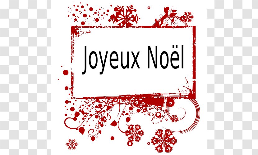 Christmas Day Illustration En Avant, Calme Et Droit Drawing Saumur - Love - Joyeux Noel Transparent PNG