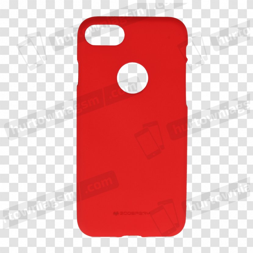 Mobile Phone Accessories Rectangle - Technology - Design Transparent PNG