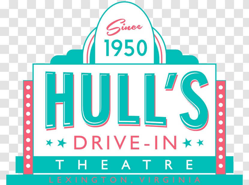 Hull's Drive In Lee Chapel Rockbridge Regional Fair Historical Society Grace Episcopal Church - Family Transparent PNG