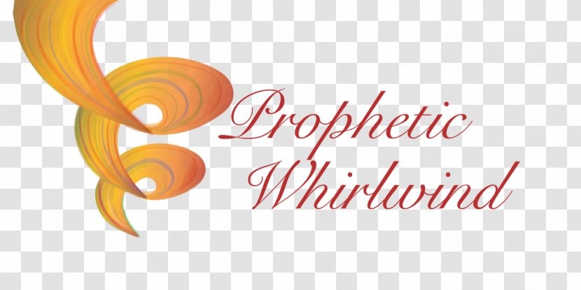 Bible Prophecy Nigeria Hebrews Clothing - Isaiah - Whirlwind Transparent PNG