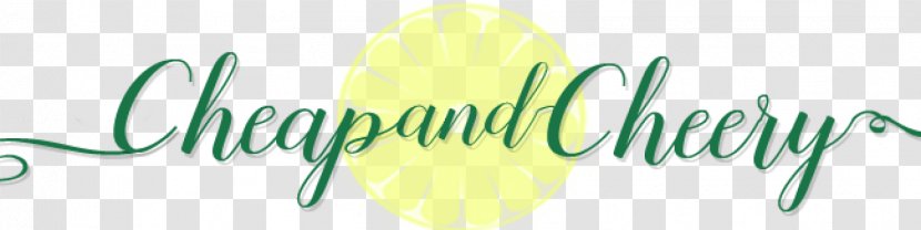 Logo Product Design Brand Font - CHILLI CHICKEN Transparent PNG
