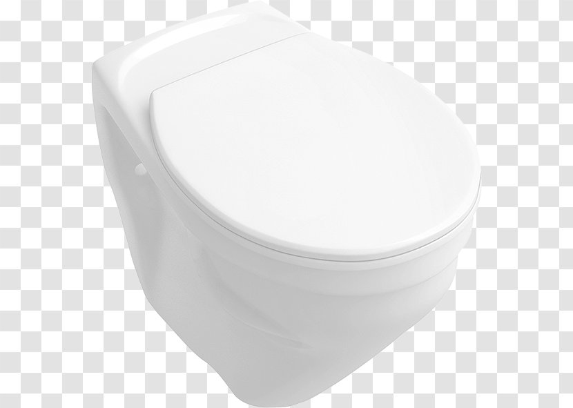 Toilet & Bidet Seats Villeroy Boch Washlet Keramag - Urinal Transparent PNG