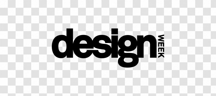 Design Week Award Logo Graphic Transparent PNG