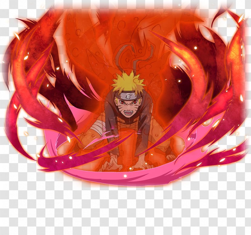 Naruto: Ultimate Ninja Naruto Uzumaki Shippuden: Vs. Sasuke Heroes 3 Uchiha - Madara Transparent PNG