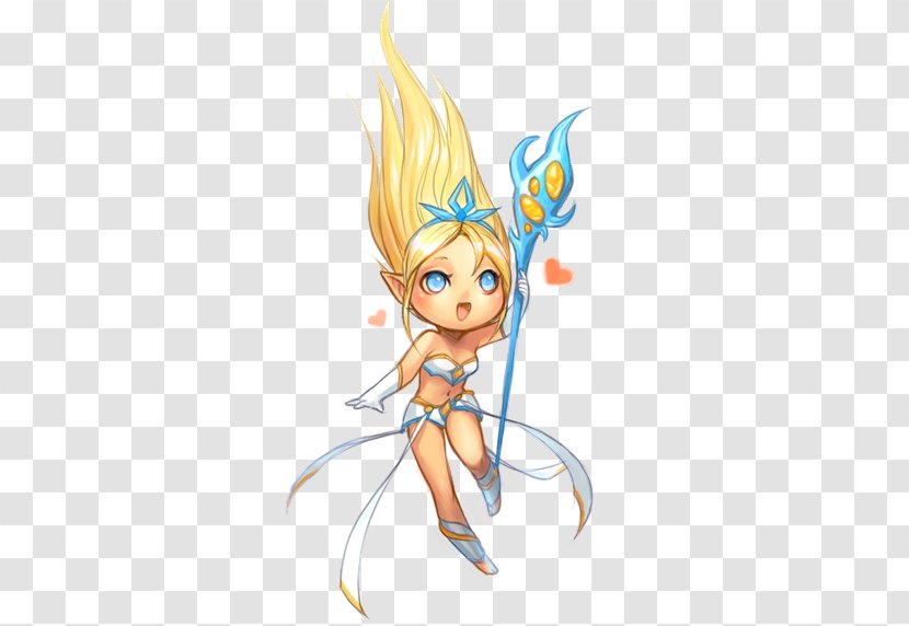 League Of Legends Video Game Riven Summoner Rift - Tree Transparent PNG