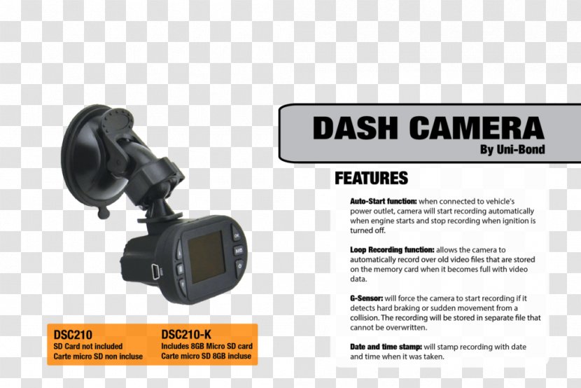 Lighting Dashcam Light-emitting Diode Electric Light LED Lamp - Small Flyer Transparent PNG