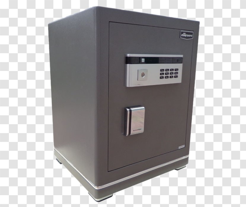 Safe Insurance Cabinetry - Key Safes Transparent PNG