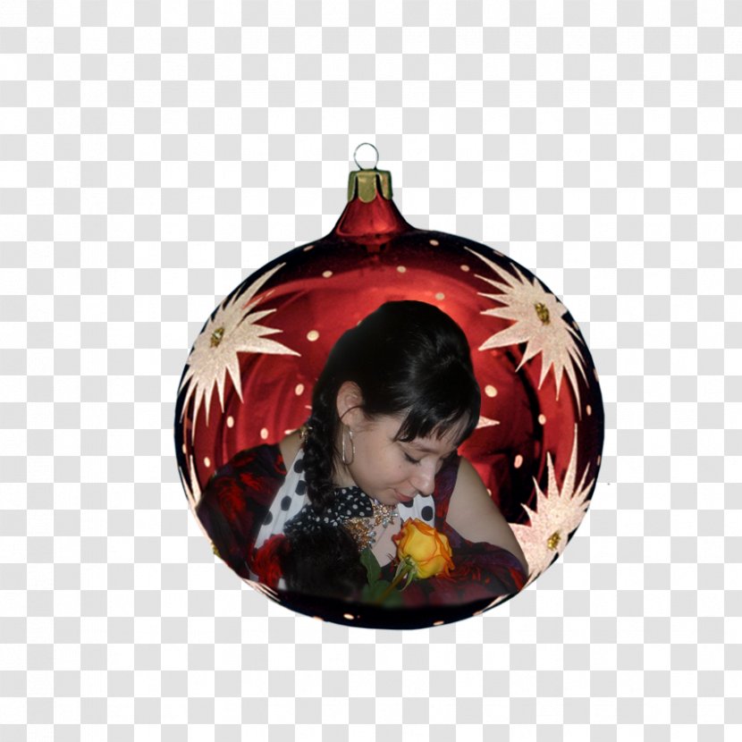 Christmas Ornament Length Distance - Mathematics Transparent PNG