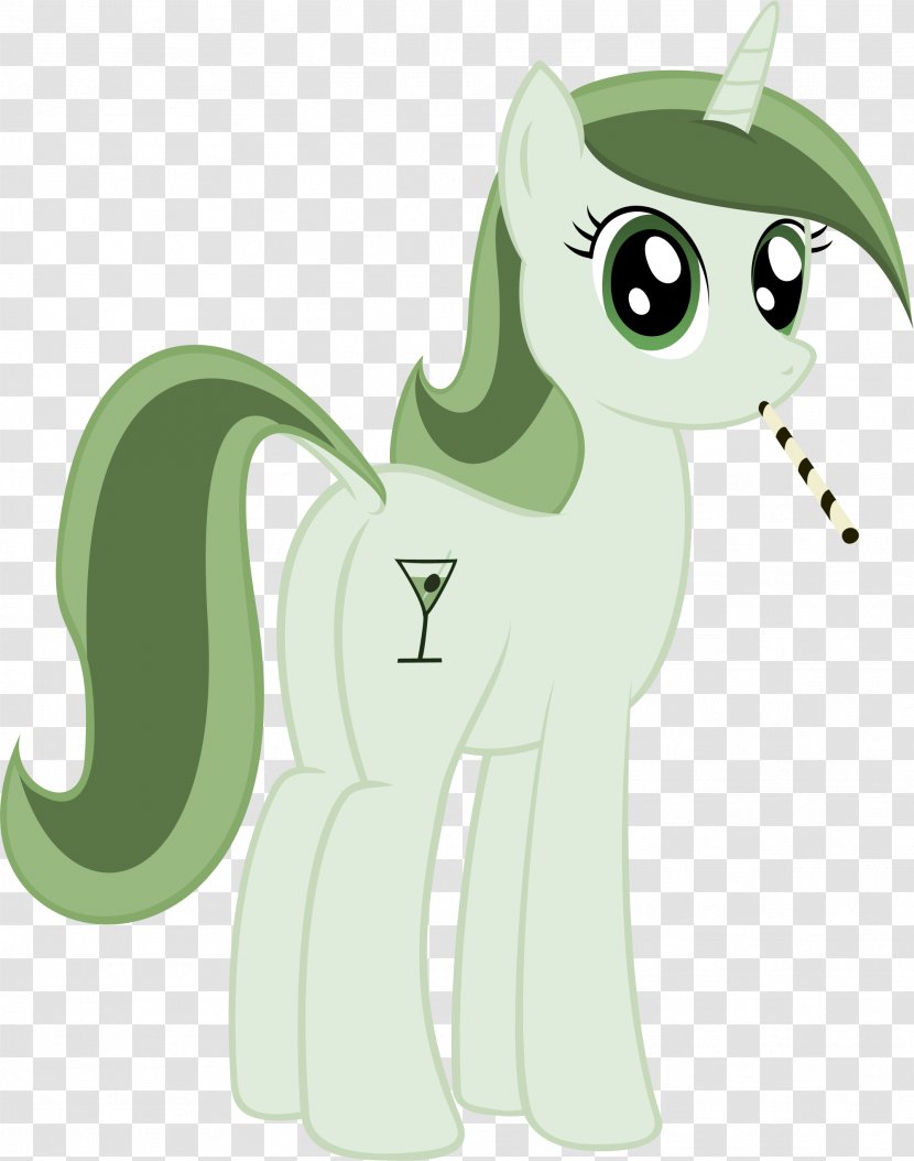 Sweetie Belle Horse Clip Art - Waffer Transparent PNG