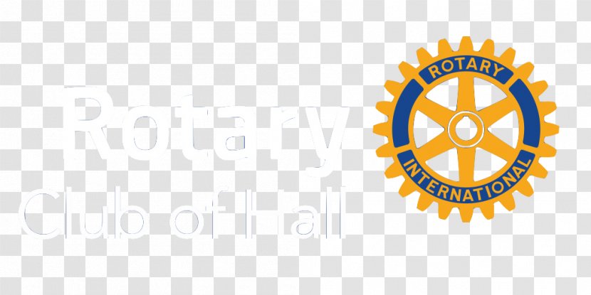 Rotary International Club Of Lawrenceburg Santa Rosa Organization Calgary - Wheel - Night Transparent PNG