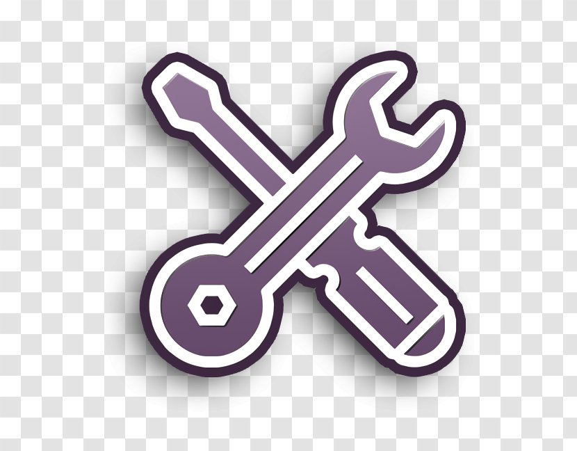 Office Icon Support Customer - Symbol Logo Transparent PNG