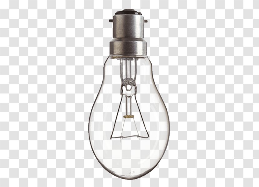 Incandescent Light Bulb Lighting Transparency And Translucency - Christmas Lights Transparent PNG