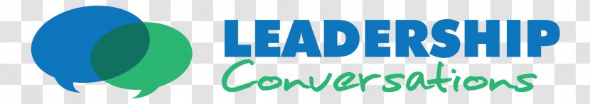 Logo Brand Font - Text - Leadership Development Transparent PNG