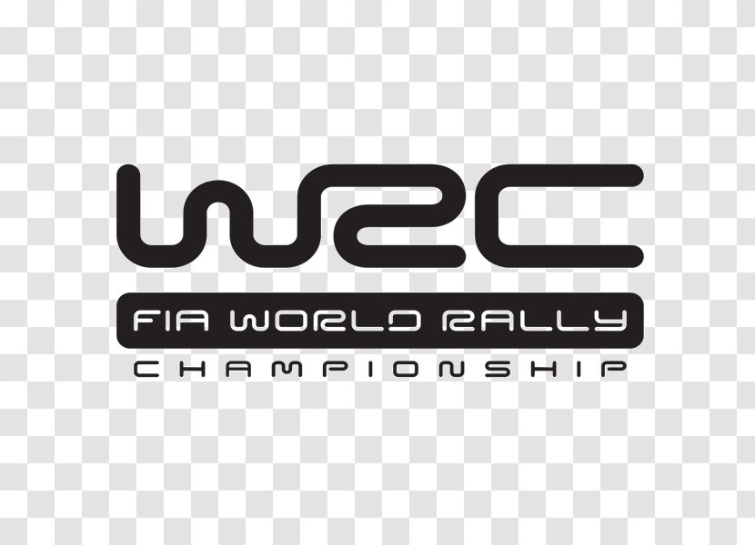 WRC 4: FIA World Rally Championship Rallye Deutschland Car 2: 2013 Transparent PNG