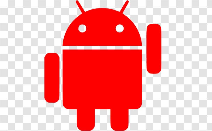 Android Software Development Mobile Phones - Computer Transparent PNG