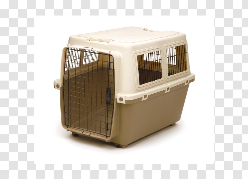 Dog Crate Kennel Cat Pet Carrier - Sporting Group Transparent PNG