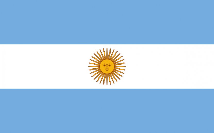 Panama City Misiones Province Brazil United States Mexico - Argentina Flag Transparent PNG