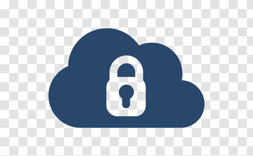 Cloud Computing Virtual Private Web Hosting Service Internet Storage Transparent PNG