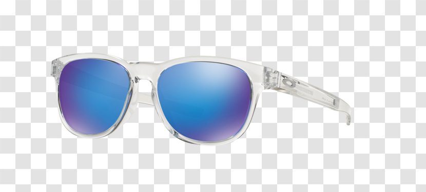 Goggles Sunglasses Oakley, Inc. Clothing - Rayban Wayfarer - Oakley Transparent PNG