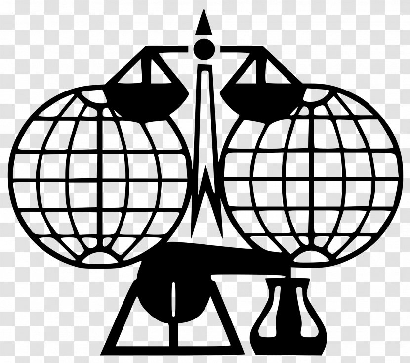 International Union Of Pure And Applied Chemistry Year IUPAC Nomenclature Organic - Green - Science Transparent PNG