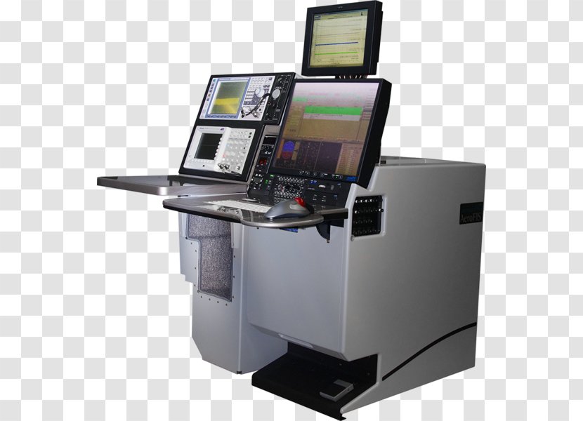 Inkjet Printing Technology Microsoft Visual Studio Flight Inspection System Transparent PNG