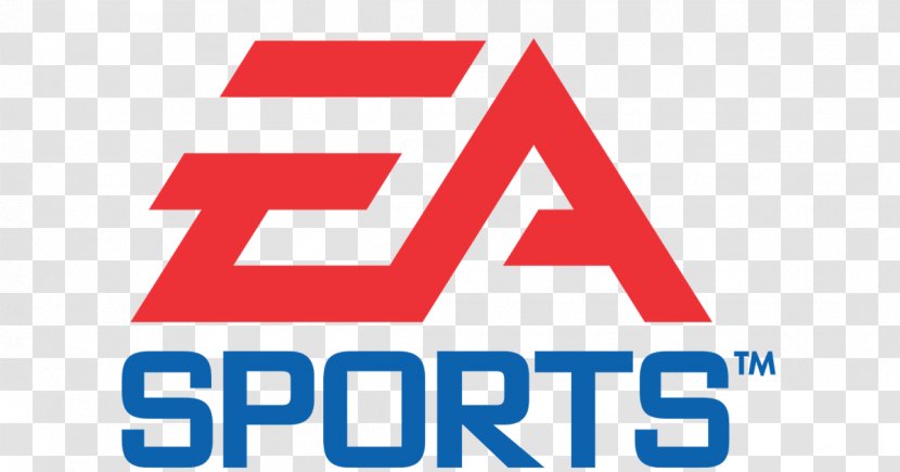 FIFA 12 NBA Elite 11 EA Sports Electronic Arts Online 3 - Logo Transparent PNG