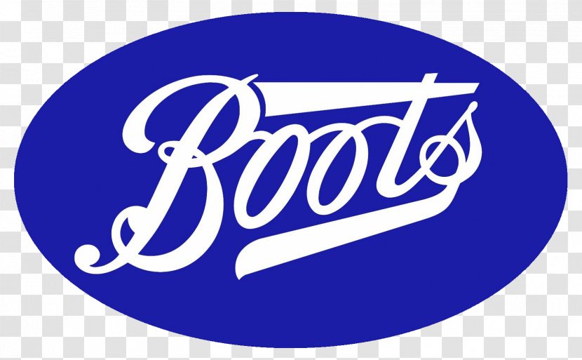 Eldon Square Shopping Centre Boots UK Retail Pharmacy - Text - Boot Transparent PNG