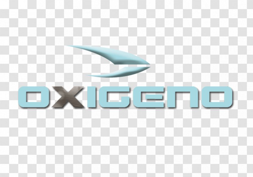 Logo Oxygen Desktop Wallpaper Stretching Transparent PNG