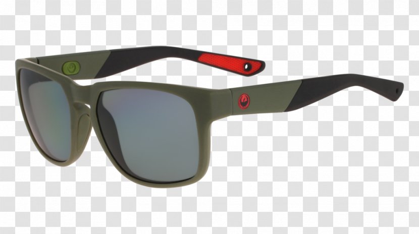 Sunglasses Fashion Online Shopping - Glasses Transparent PNG