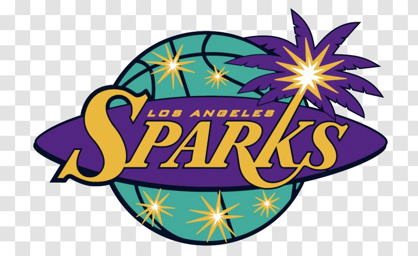 Staples Center Los Angeles Sparks 2017 WNBA Finals Minnesota Lynx Transparent PNG