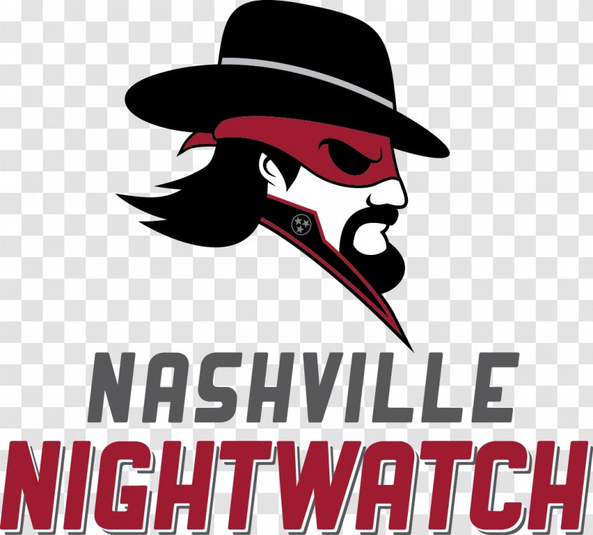 Playing With Fire Nashville NightWatch Chiropractic Sport Ultimate - Fictional Character - Kenny Roberts Transparent PNG